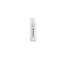 MEMORY DRIVE FLASH USB3 128GB / 730 TS128GJF730 TRANSCEND MEMORY DRIVE FLASH USB3 128GB / 730 TS128GJF730 TRANSCEND