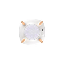 MOSQUITO TRAP REVA / COP001279 STYLIES MOSQUITO TRAP REVA / COP001279 STYLIES