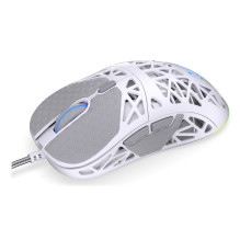 PELĖ USB OPTINĖ LIV OWH / BALTA EY6A021 ENDORFY PELĖ USB OPTINĖ LIV OWH / BALTA EY6A021 ENDORFY