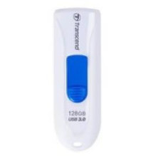 ATMINTINĖ USB3.1 128GB /...