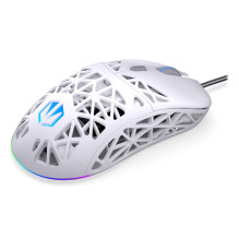 PELĖ USB OPTINĖ LIV OWH / BALTA EY6A021 ENDORFY PELĖ USB OPTINĖ LIV OWH / BALTA EY6A021 ENDORFY