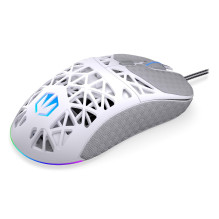 PELĖ USB OPTINĖ LIV OWH / BALTA EY6A021 ENDORFY PELĖ USB OPTINĖ LIV OWH / BALTA EY6A021 ENDORFY
