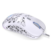 PELĖ USB OPTINĖ LIV OWH / BALTA EY6A021 ENDORFY PELĖ USB OPTINĖ LIV OWH / BALTA EY6A021 ENDORFY