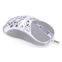 PELĖ USB OPTINĖ LIV OWH / BALTA EY6A021 ENDORFY PELĖ USB OPTINĖ LIV OWH / BALTA EY6A021 ENDORFY