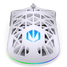 MOUSE USB OPTICAL LIV OWH / WHITE EY6A021 ENDORFY MOUSE USB OPTICAL LIV OWH / WHITE EY6A021 ENDORFY