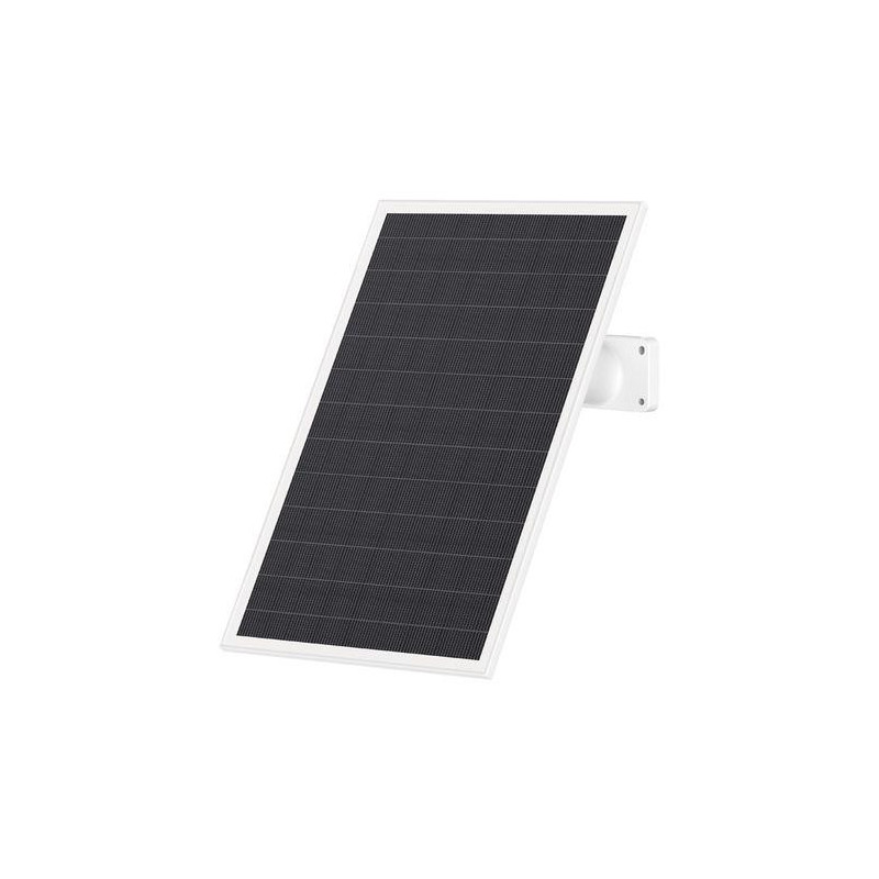CAMERA ACC SOLAR PANEL 8W / USB-C FSP008 IMOU