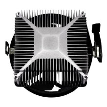CPU aušintuvas su daugializdžiu lizdu / XC335 XILENCE CPU aušintuvas su daugializdžiu lizdu / XC335 XILENCE