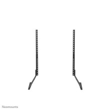 TV SET ACC DESK MOUNT 23-75" / DS45-430BL19 NEOMOUNTS TV SET ACC DESK MOUNT 23-75" / DS45-430BL19 NEOMOUNTS