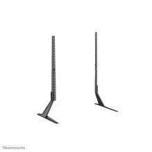 TV SET ACC DESK MOUNT 23-75" / DS45-430BL19 NEOMOUNTS TV SET ACC DESK MOUNT 23-75" / DS45-430BL19 NEOMOUNTS