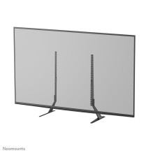 TV SET ACC DESK MOUNT 23-75" / DS45-430BL19 NEOMOUNTS TV SET ACC DESK MOUNT 23-75" / DS45-430BL19 NEOMOUNTS