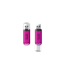 ATMINTINĖ USB2.0 32GB / ROŽINĖ AC906-32G-RPP ADATA ATMINTINĖ USB2.0 32GB / ROŽINĖ AC906-32G-RPP ADATA