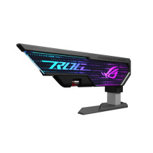 VGA AKSESUARŲ LAIKIKLIS / XH01 ROG HERCULX ASUS VGA AKSESUARŲ LAIKIKLIS / XH01 ROG HERCULX ASUS
