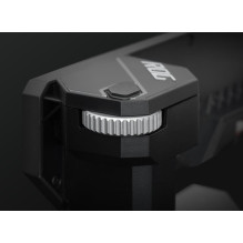 VGA ACC HOLDER / XH01 ROG HERCULX ASUS VGA ACC HOLDER / XH01 ROG HERCULX ASUS
