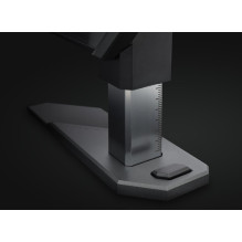 VGA ACC HOLDER / XH01 ROG HERCULX ASUS VGA ACC HOLDER / XH01 ROG HERCULX ASUS
