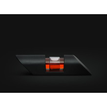 VGA AKSESUARŲ LAIKIKLIS / XH01 ROG HERCULX ASUS VGA AKSESUARŲ LAIKIKLIS / XH01 ROG HERCULX ASUS