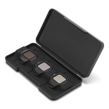 DRONŲ PRIEDŲ IR FILTRŲ RINKINYS / MINI5PRO CP.MA.00000880 DJI DRONŲ PRIEDŲ IR FILTRŲ RINKINYS / MINI5PRO CP.MA.00000880 DJI