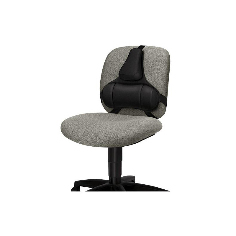 KĖDĖS ATGALĖS ATRAMĖ / ULTIMATE 8041801 FELLOWES