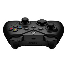 ŽAIDIMŲ PADĖTIS WRL / FORCE GC300 W MSI