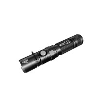 FLASHLIGHT MT SERIES / 1000 LUMENS MT21C NITECORE FLASHLIGHT MT SERIES / 1000 LUMENS MT21C NITECORE