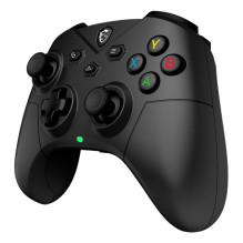 GAMEPAD WRL / FORCE GC300 W MSI