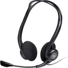 AUSINĖS PC 960 OEM /...