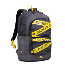 NB BACKPACK URBAN 14L...