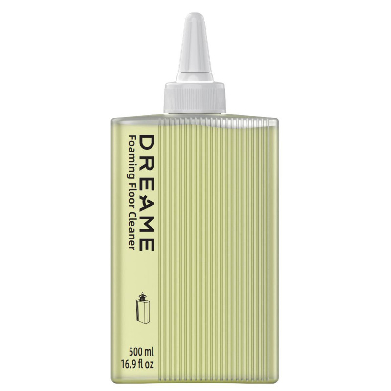 Dulkių siurblio priedas, DREAME, Putojantis grindų valiklis, skirtas H15 Pro Foamwash“, HFF7