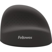 PELĖ USB OPTINĖ VERTIKALI / ERGO M RT 100143579 FELLOWES PELĖ USB OPTINĖ VERTIKALI / ERGO M RT 100143579 FELLOWES