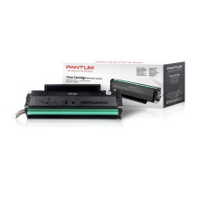 TONER BLACK / P2509 / 1.6K...