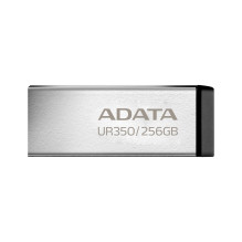 ATMINTINĖ USB3.2 256G / UR350-256G-RSR / BK ADATA ATMINTINĖ USB3.2 256G / UR350-256G-RSR / BK ADATA