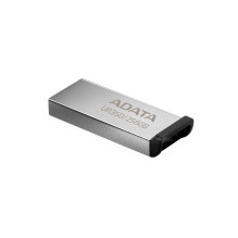 ATMINTINĖ USB3.2 256G / UR350-256G-RSR / BK ADATA ATMINTINĖ USB3.2 256G / UR350-256G-RSR / BK ADATA