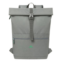 NB BACKPACK ROLLTOP 15L...