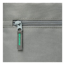 NB BACKPACK ROLLTOP 15L 15.6" / 5567 GREY RIVACASE