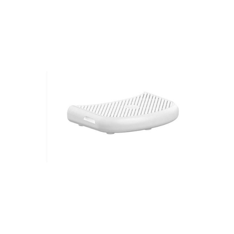 CAT LITTER BOX ACC STAIRWAY / BAYMAX CL-LBPS-03 CATLINK