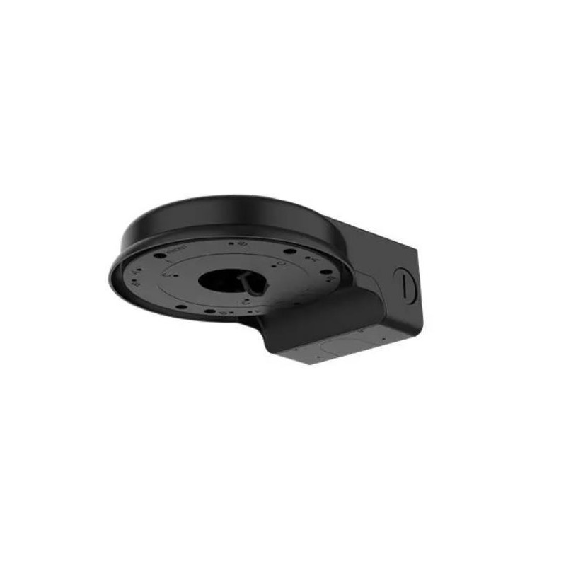 CAMERA WALL BRACKET / PFB211W-B DAHUA