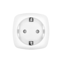 IŠMANIŲJŲ NAMŲ LIZDAS SU WIFI / 71289 TRUST