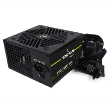 Power Supply, TECNOWARE, ATX, PC, 180 - 264 V, 750 W, FAL751FSP12 Power Supply, TECNOWARE, ATX, PC, 180 - 264 V, 750 W, FAL751FSP12