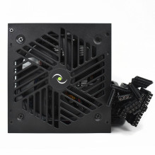 Power Supply, TECNOWARE, ATX, PC, 180 - 264 V, 750 W, FAL751FSP12 Power Supply, TECNOWARE, ATX, PC, 180 - 264 V, 750 W, FAL751FSP12