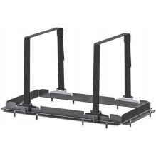 POWER STATION ACC MOUNT STRAP / 5002104003 ECOFLOW