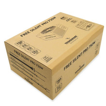 Power Supply, TECNOWARE, ATX, PC, 180 - 264 V, 750 W, FAL751FSP12 Power Supply, TECNOWARE, ATX, PC, 180 - 264 V, 750 W, FAL751FSP12
