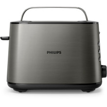 TOASTER / HD2651 / 80 PHILIPS TOASTER / HD2651 / 80 PHILIPS
