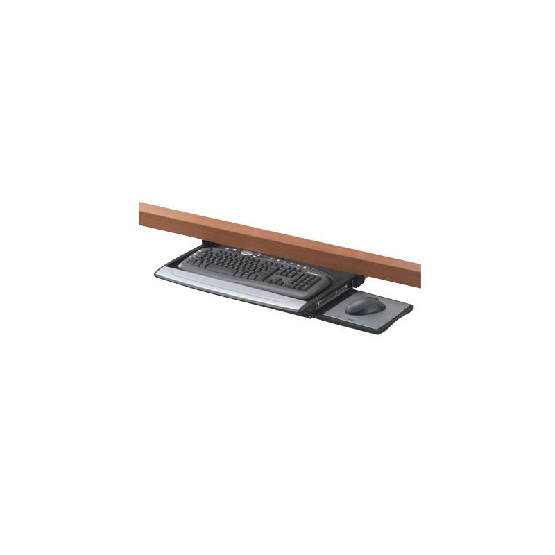 KEYBOARD ACC MANAGER / OFFICE SUITES 8031201 FELLOWES