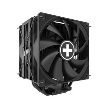 CPU aušintuvas su daugializdžiu lizdu / M705D XC061 XILENCE