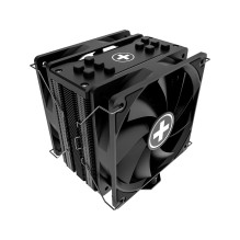 CPU aušintuvas su daugializdžiu lizdu / M705D XC061 XILENCE
