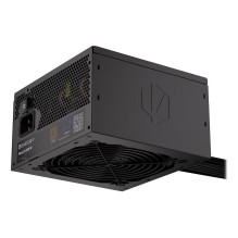 Power Supply, ENDORFY, ATX, PC, 200 - 240 V, 550 W, EY7A016