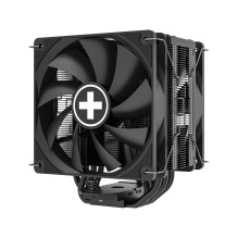 CPU aušintuvas su daugializdžiu lizdu / M705D XC061 XILENCE