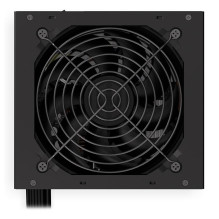 Power Supply, ENDORFY, ATX, PC, 200 - 240 V, 550 W, EY7A016