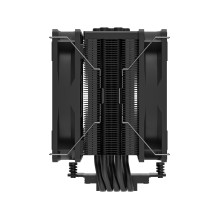 CPU aušintuvas su daugializdžiu lizdu / M705D XC061 XILENCE