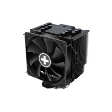 CPU aušintuvas daugializdis / M906 XC081 XILENCE CPU aušintuvas daugializdis / M906 XC081 XILENCE