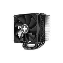 CPU aušintuvas daugializdis / M906 XC081 XILENCE CPU aušintuvas daugializdis / M906 XC081 XILENCE